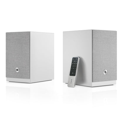 audio-pro-audio-pro-speaker-a28-w Multiroom White
