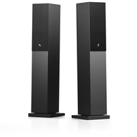 AUDIO PRO AUDIO PRO Speaker A38 W