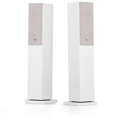 audio-pro-audio-pro-speaker-a38-w Multiroom White