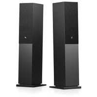 AUDIO PRO AUDIO PRO Speaker A48 W