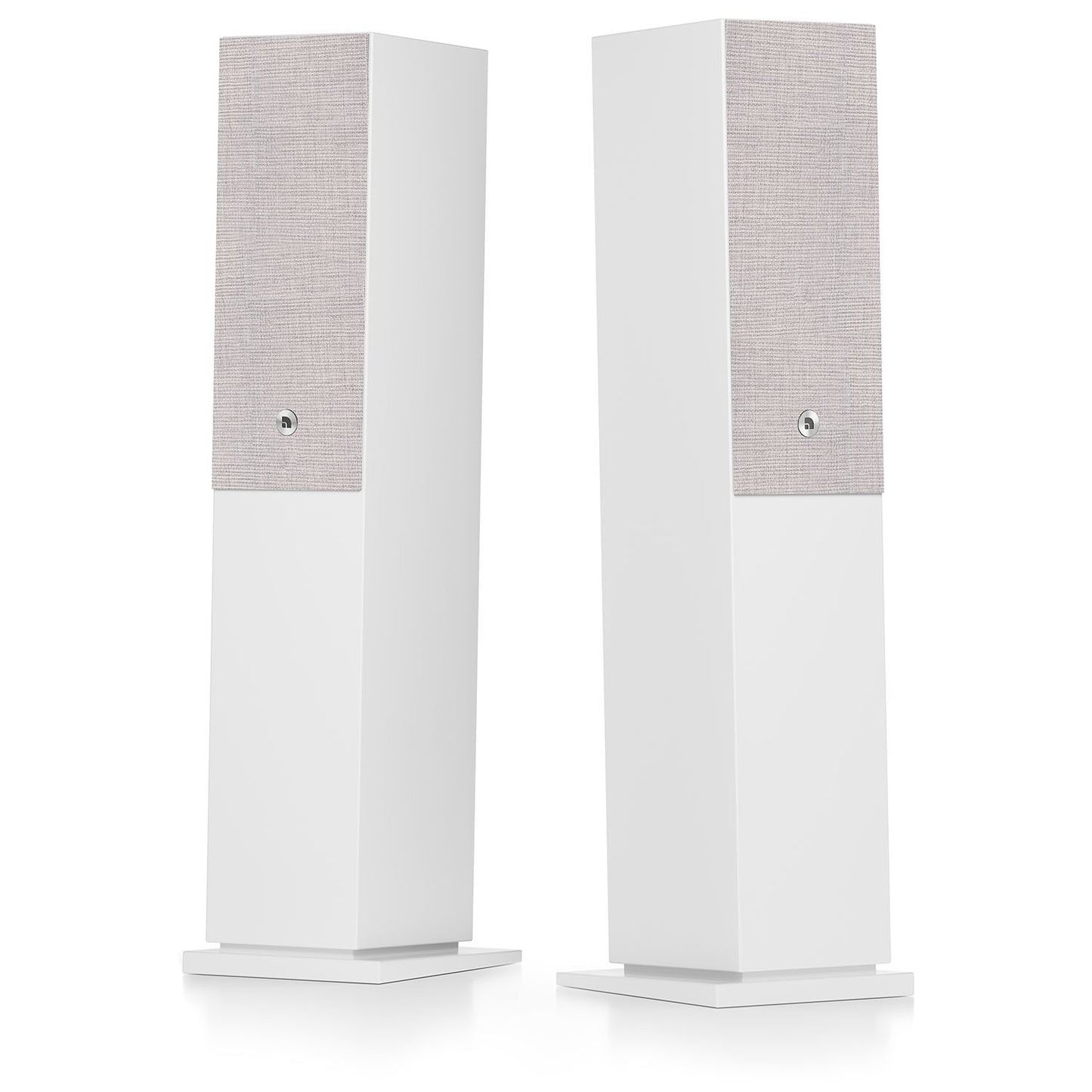 audio-pro-audio-pro-speaker-a48-w Multiroom White