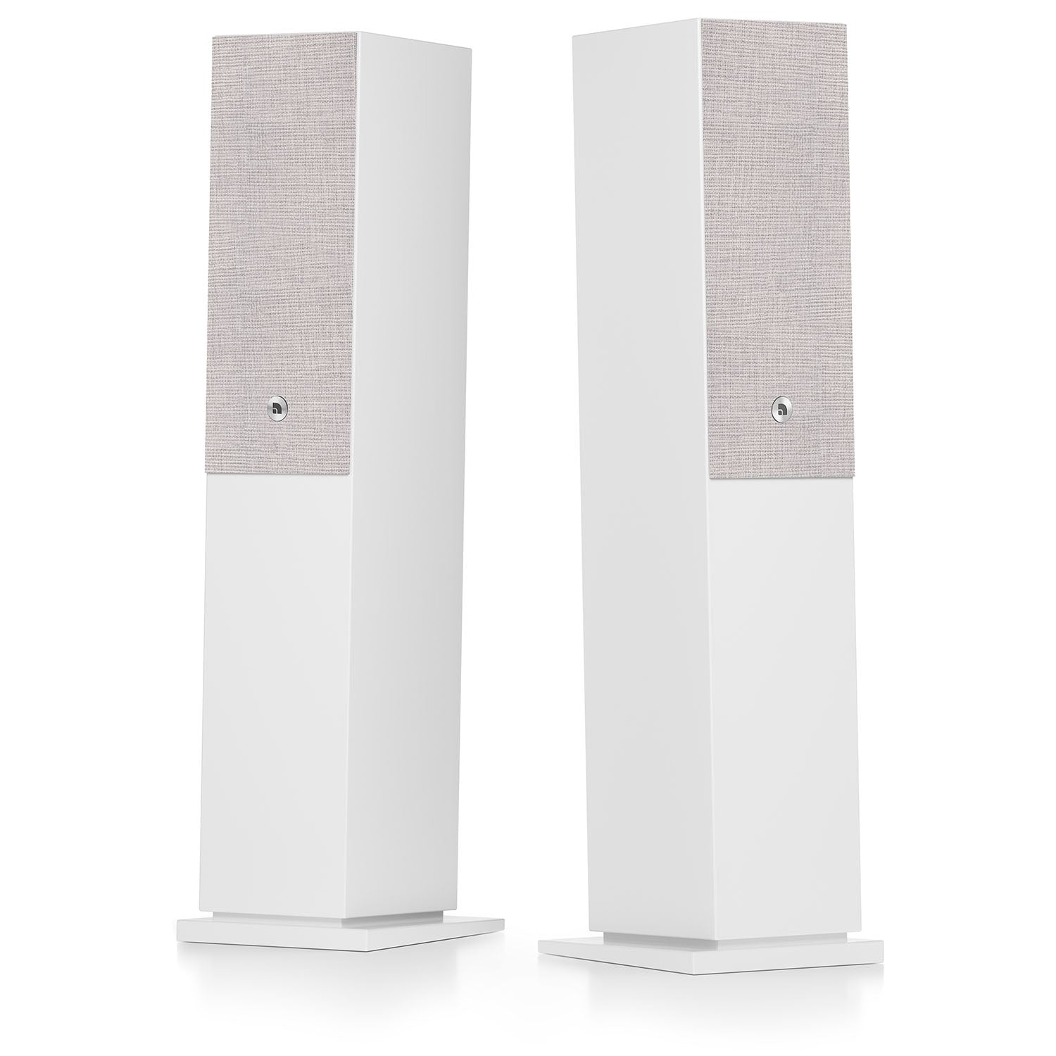 audio-pro-audio-pro-speaker-a48-w Multiroom White