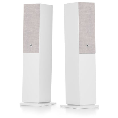 audio-pro-audio-pro-speaker-a48-w Multiroom White