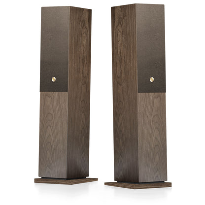 audio-pro-audio-pro-speaker-a48-w Multiroom Walnut