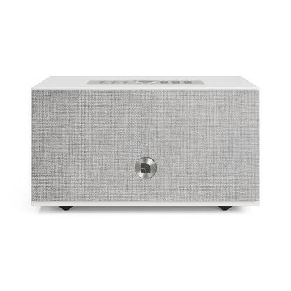 audio-pro-audio-pro-speaker-c5-mkii-w Multiroom White