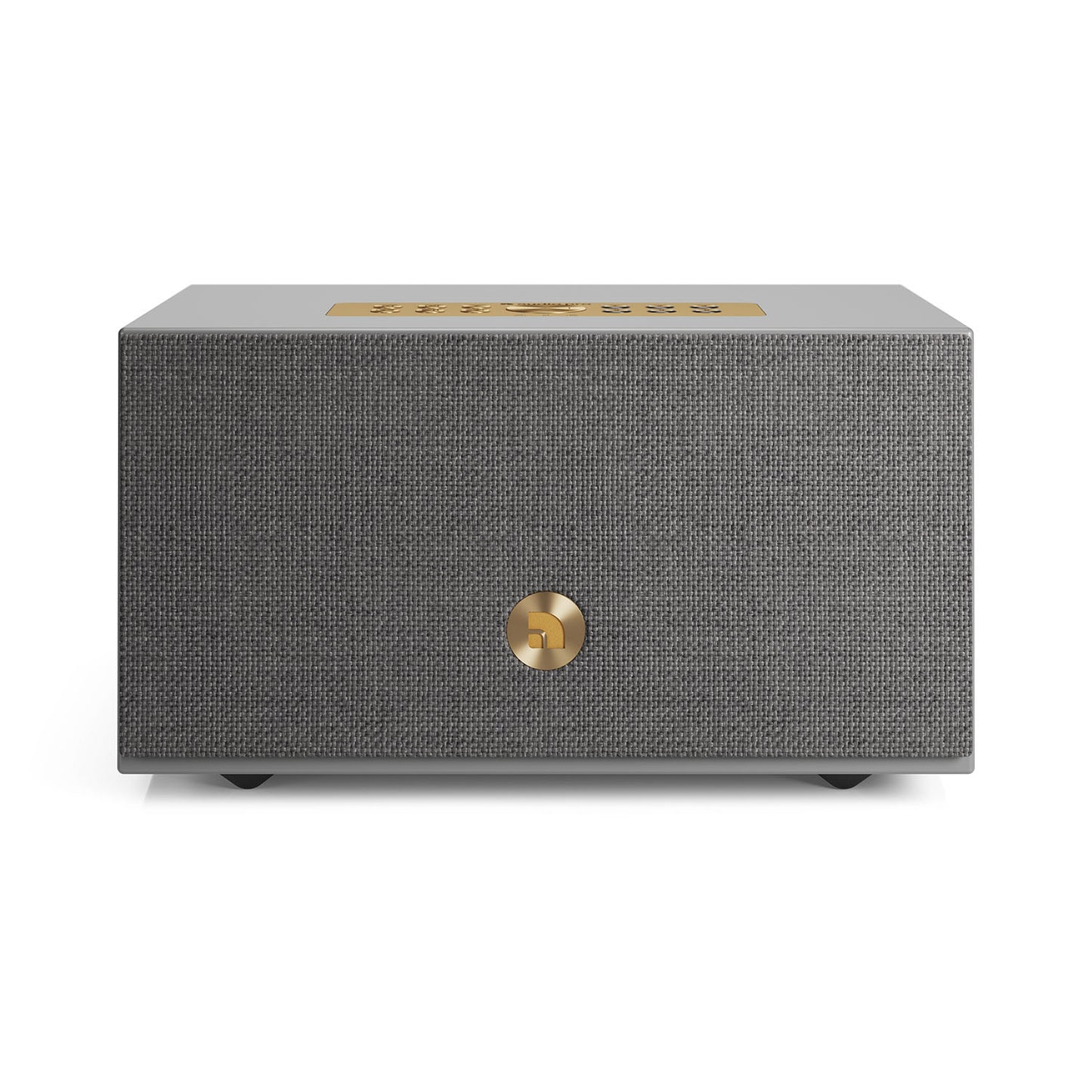 audio-pro-audio-pro-speaker-c5-mkii-w Multiroom Grey