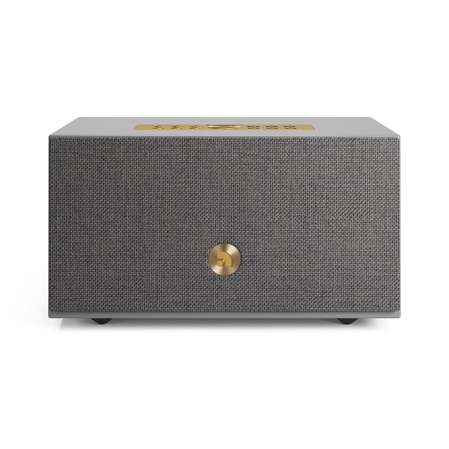 audio-pro-audio-pro-speaker-c5-mkii-w Multiroom Grey