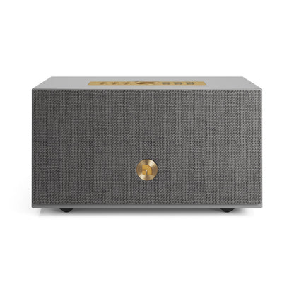 audio-pro-audio-pro-speaker-c5-mkii-w Multiroom Grey