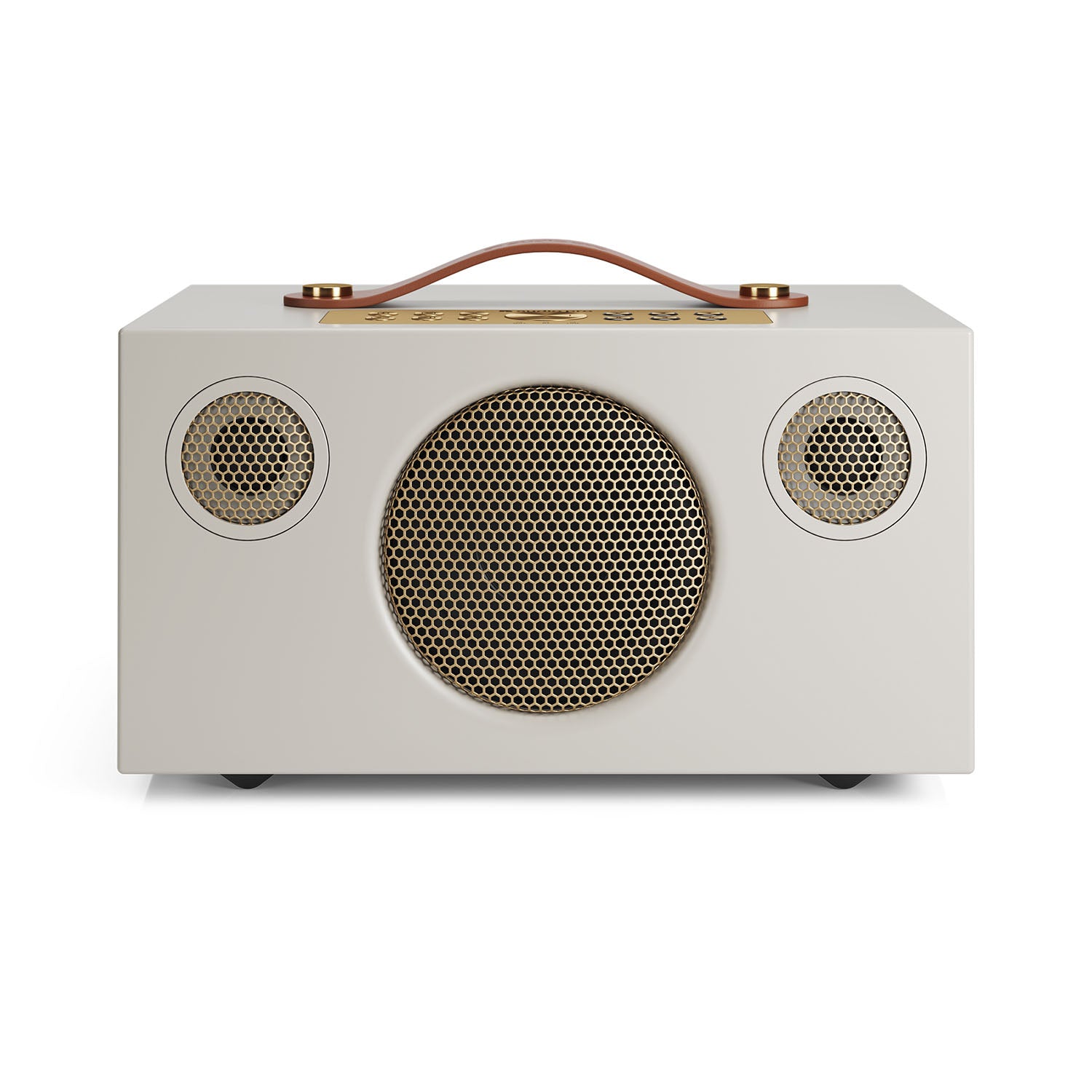 audio-pro-audio-pro-speaker-c5-mkii-w Multiroom Dune Classic