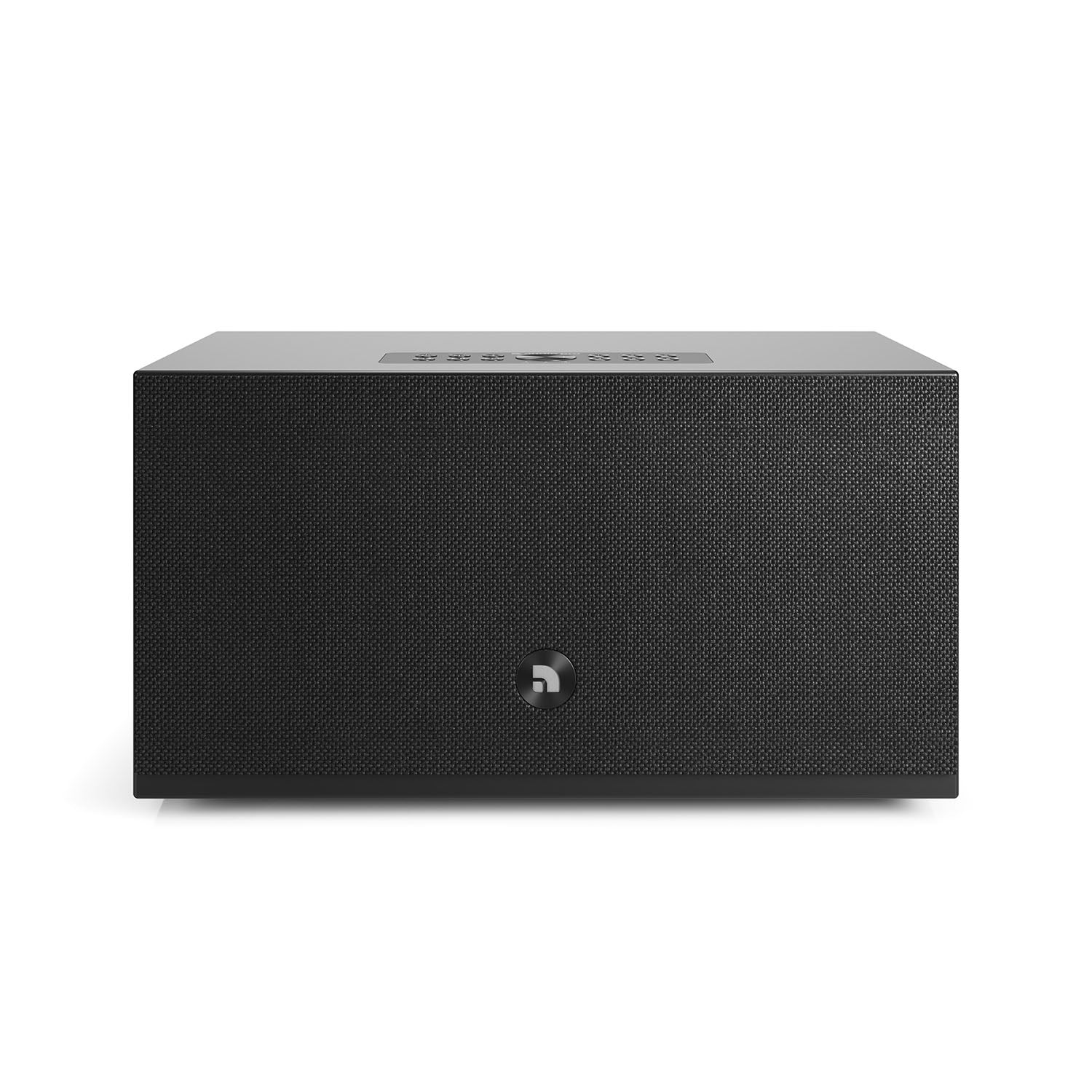 AUDIO PRO AUDIO PRO Speaker C10 MKII W