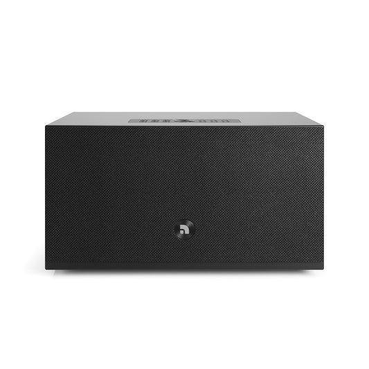 AUDIO PRO AUDIO PRO Speaker C10 MKII W