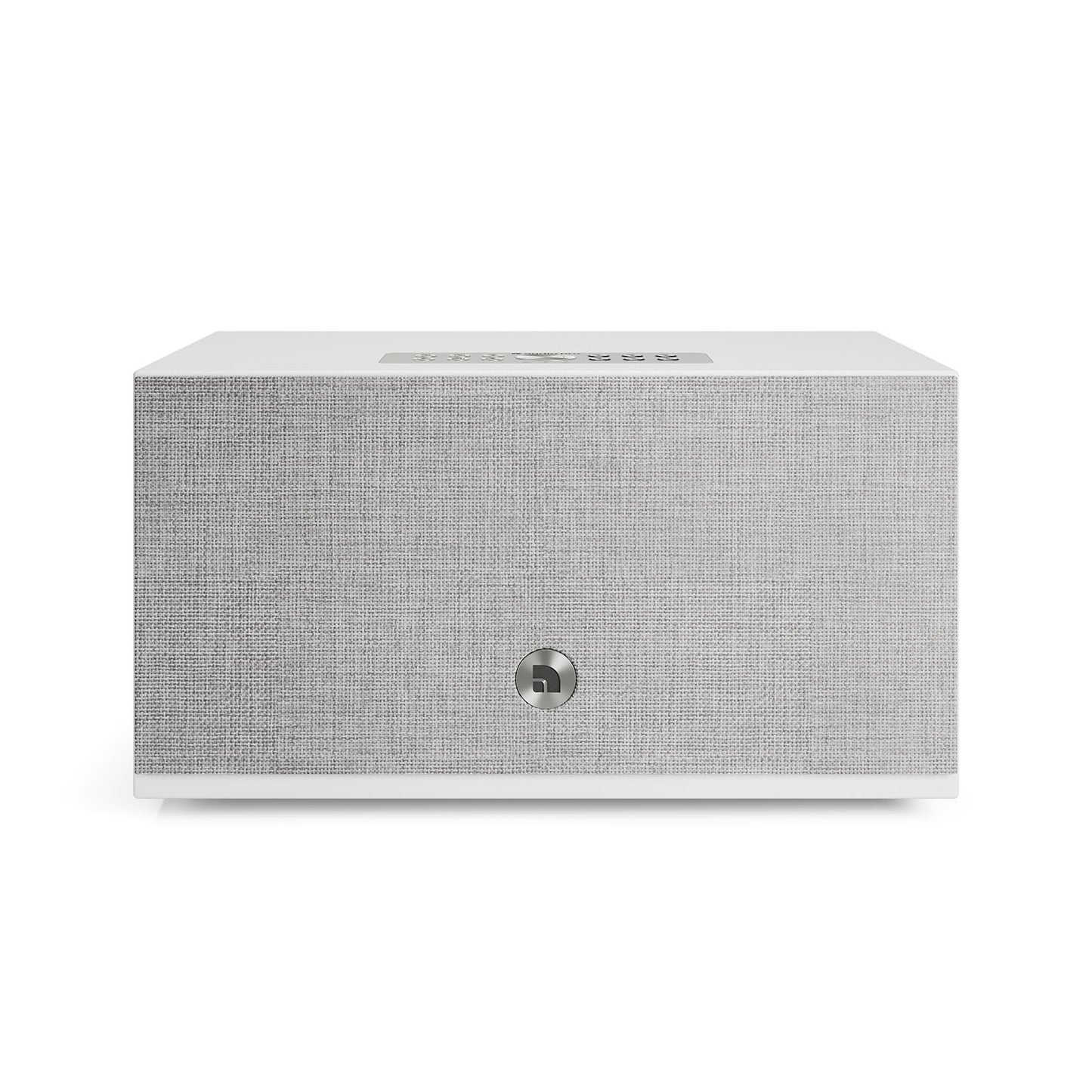 audio-pro-audio-pro-speaker-c10-mkii-w Multiroom White