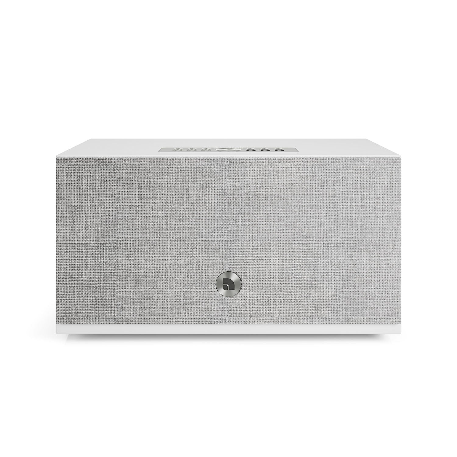 audio-pro-audio-pro-speaker-c10-mkii-w Multiroom White