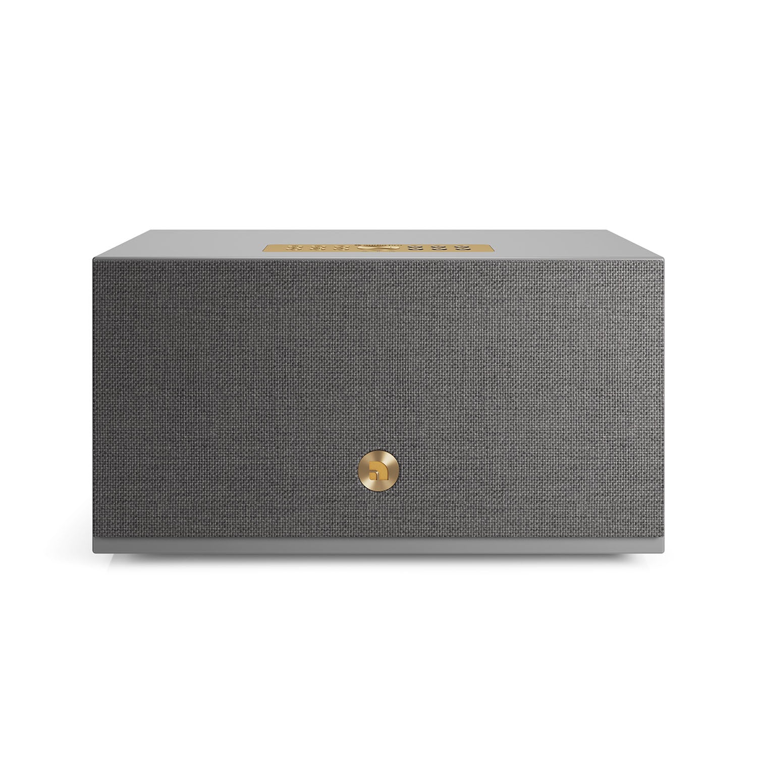 audio-pro-audio-pro-speaker-c10-mkii-w Multiroom Grey