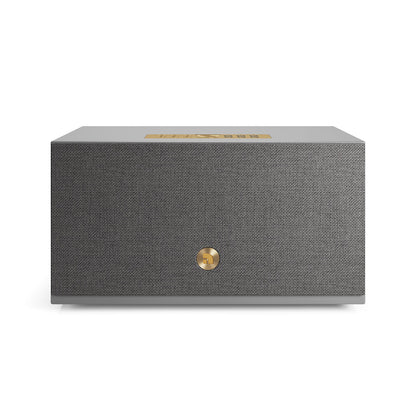 audio-pro-audio-pro-speaker-c10-mkii-w Multiroom Grey