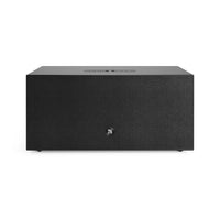 AUDIO PRO AUDIO PRO Speaker C20 W