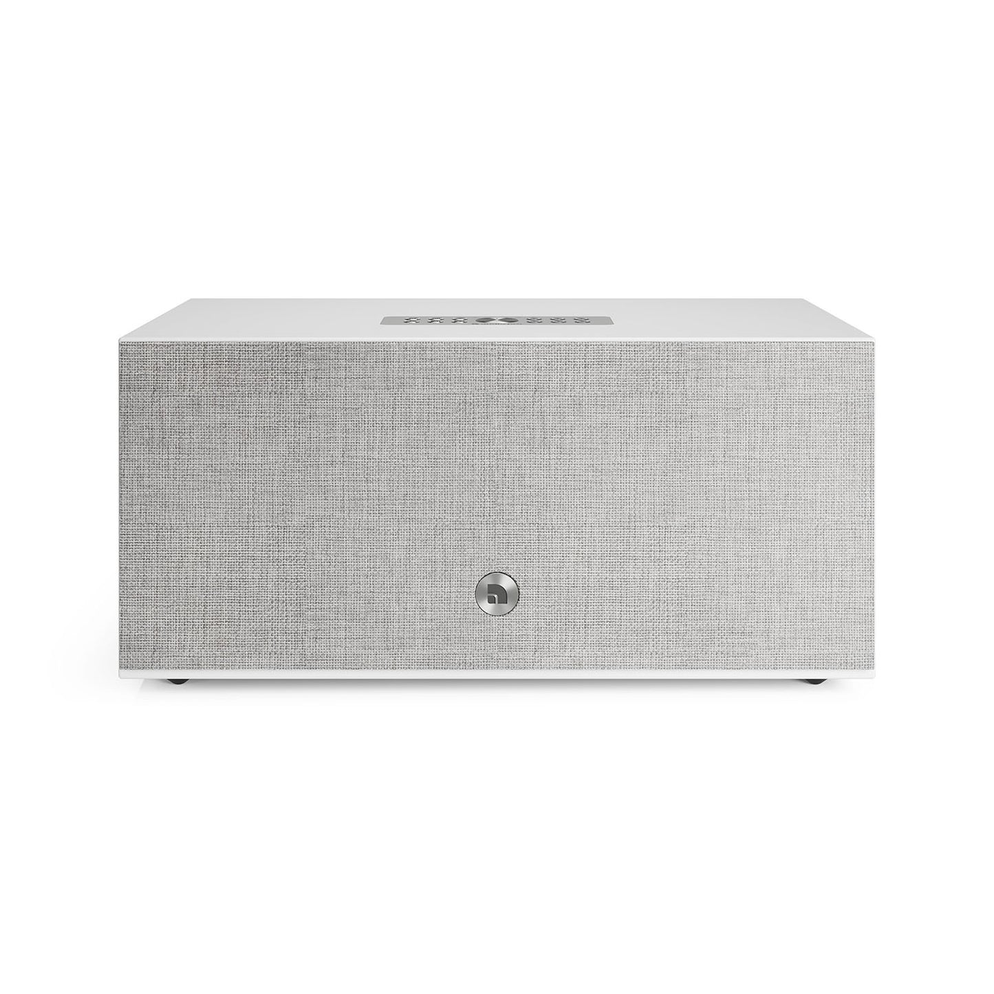 audio-pro-audio-pro-speaker-c20-w Multiroom White