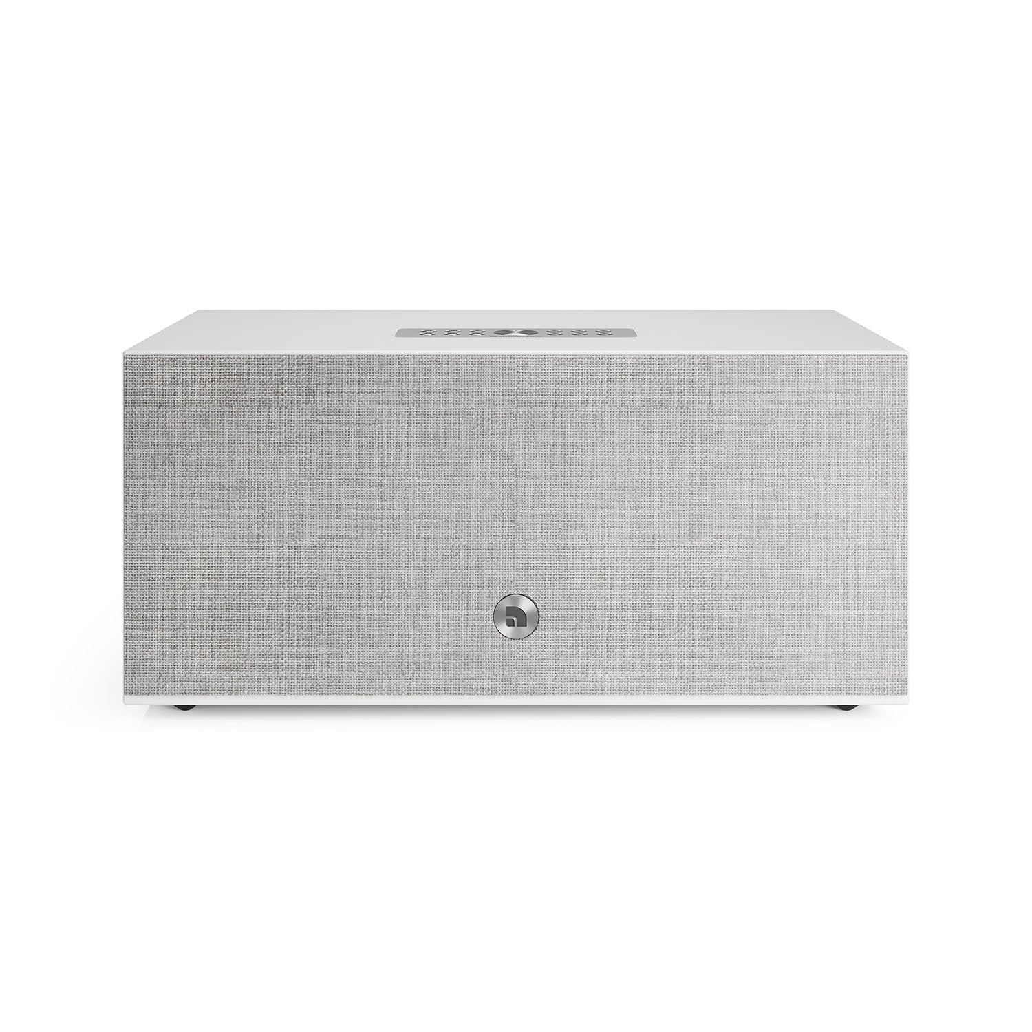 audio-pro-audio-pro-speaker-c20-w Multiroom White