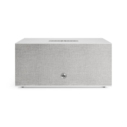audio-pro-audio-pro-speaker-c20-w Multiroom White