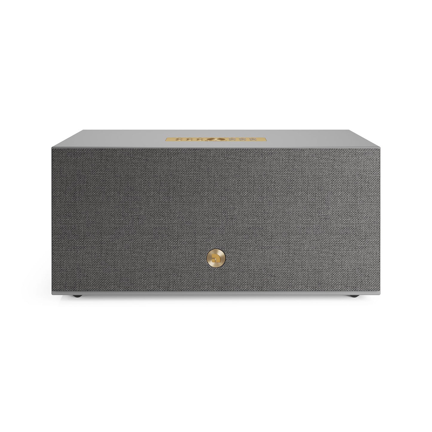 audio-pro-audio-pro-speaker-c20-w Multiroom Grey