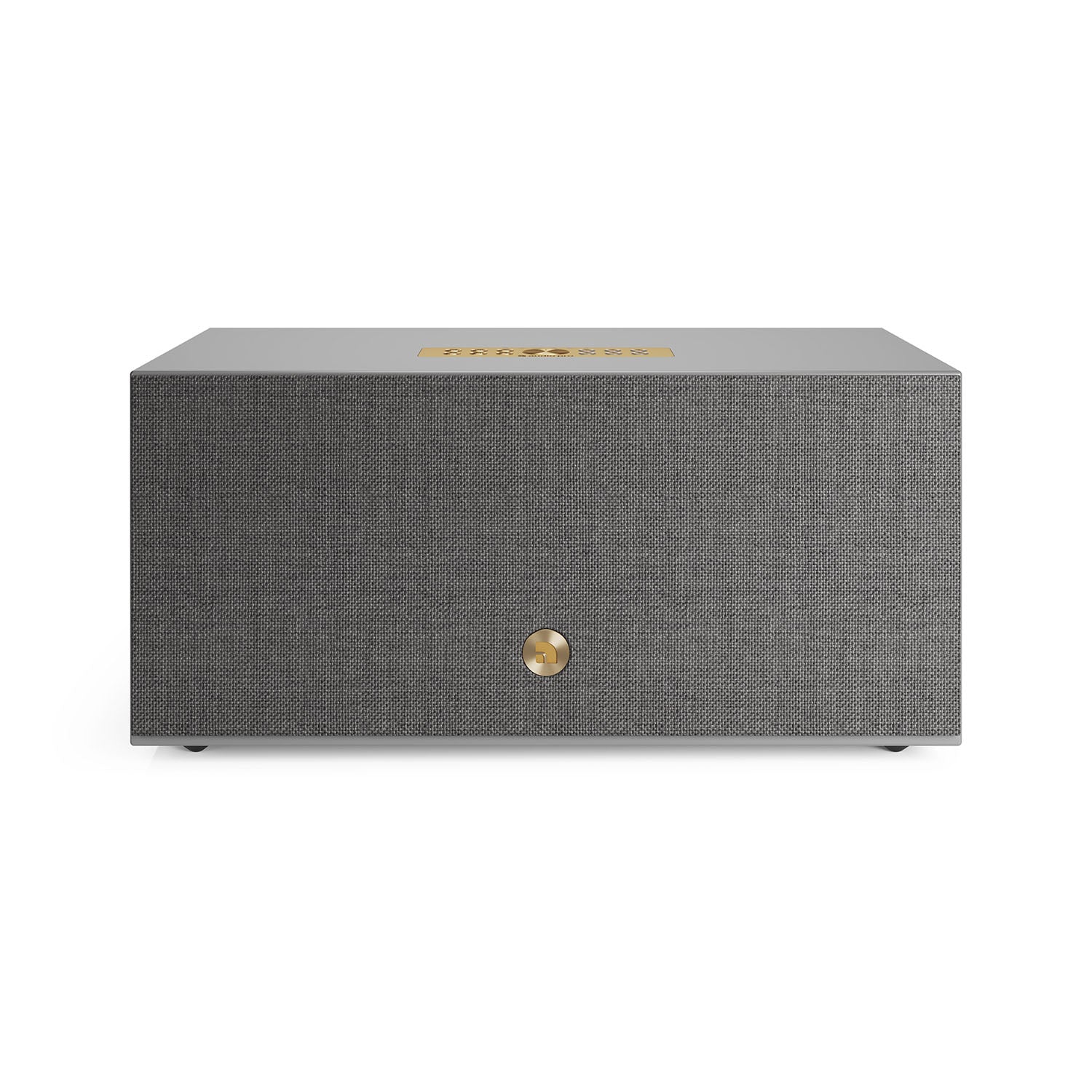 audio-pro-audio-pro-speaker-c20-w Multiroom Grey