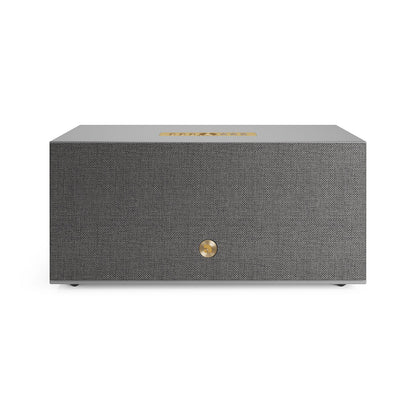 audio-pro-audio-pro-speaker-c20-w Multiroom Grey