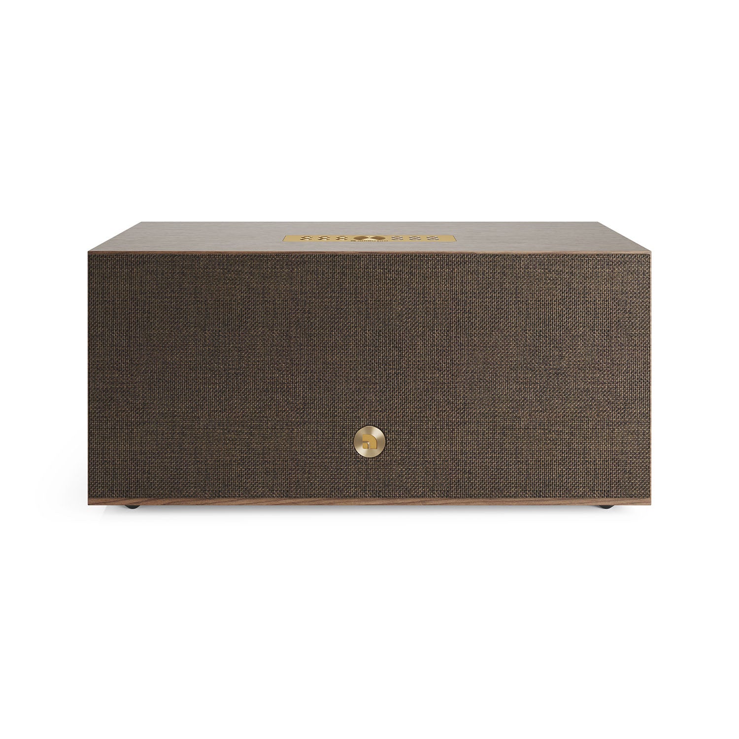 audio-pro-audio-pro-speaker-c20-w Multiroom Walnut