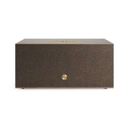 audio-pro-audio-pro-speaker-c20-w Multiroom Walnut