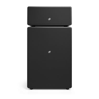 AUDIO PRO AUDIO PRO Speaker Drumfire W