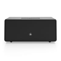 AUDIO PRO AUDIO PRO Speaker D2 W