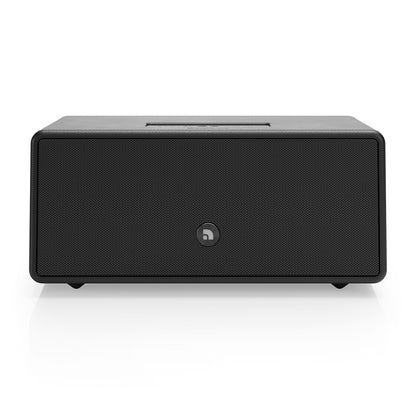 AUDIO PRO AUDIO PRO Speaker D2 W