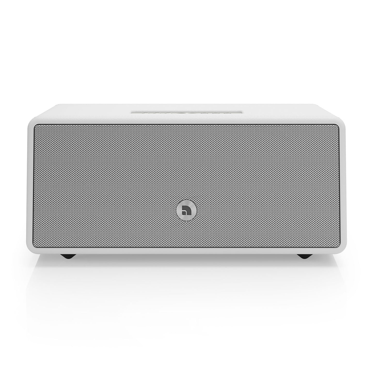 audio-pro-audio-pro-speaker-d2-w Multiroom White