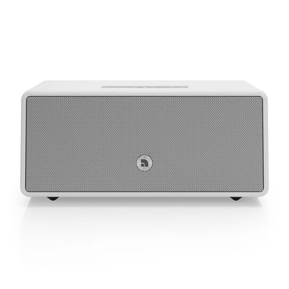 audio-pro-audio-pro-speaker-d2-w Multiroom White
