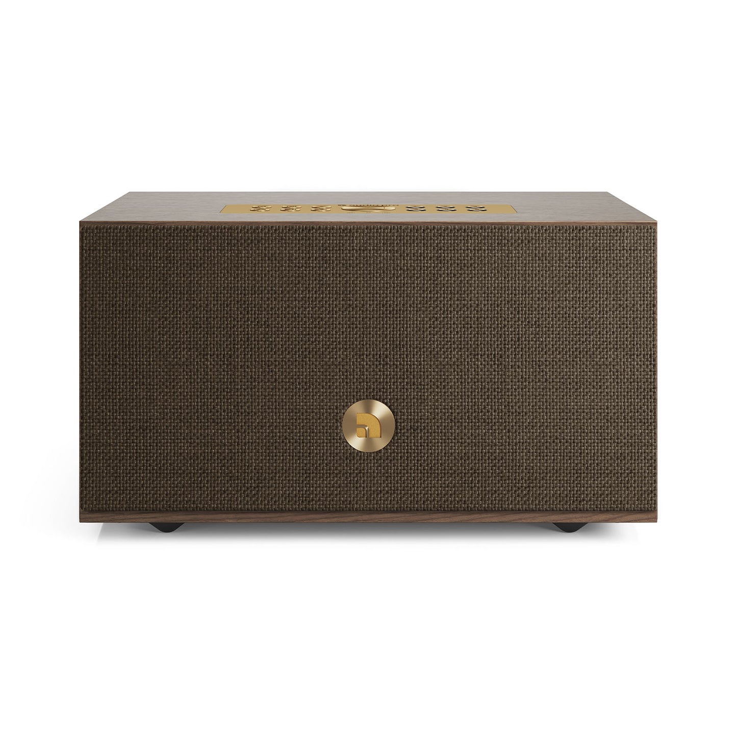 audio-pro-audio-pro-speaker-c5-mkii-w Multiroom Walnut
