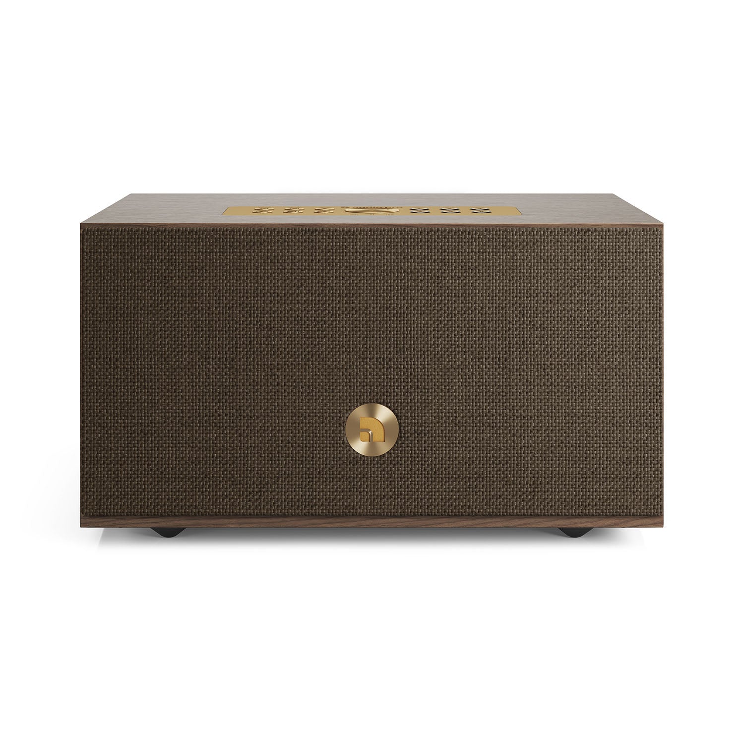audio-pro-audio-pro-speaker-c5-mkii-w Multiroom Walnut