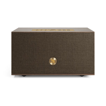 audio-pro-audio-pro-speaker-c5-mkii-w Multiroom Walnut