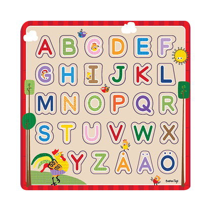 barbo-toys-barbo-classic-puzzle-wooden ABC (SE)