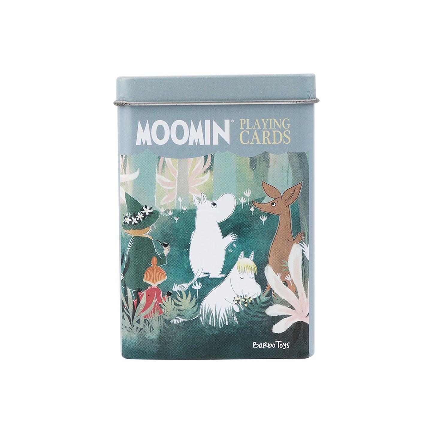 MOOMIN Classic
