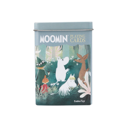 MOOMIN Classic