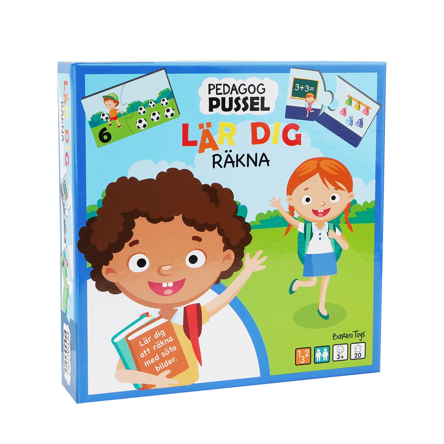 barbo-toys-barbo-puzzle-pedagog-lar-dig Räkna (SE)