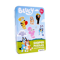BLUEY Game in