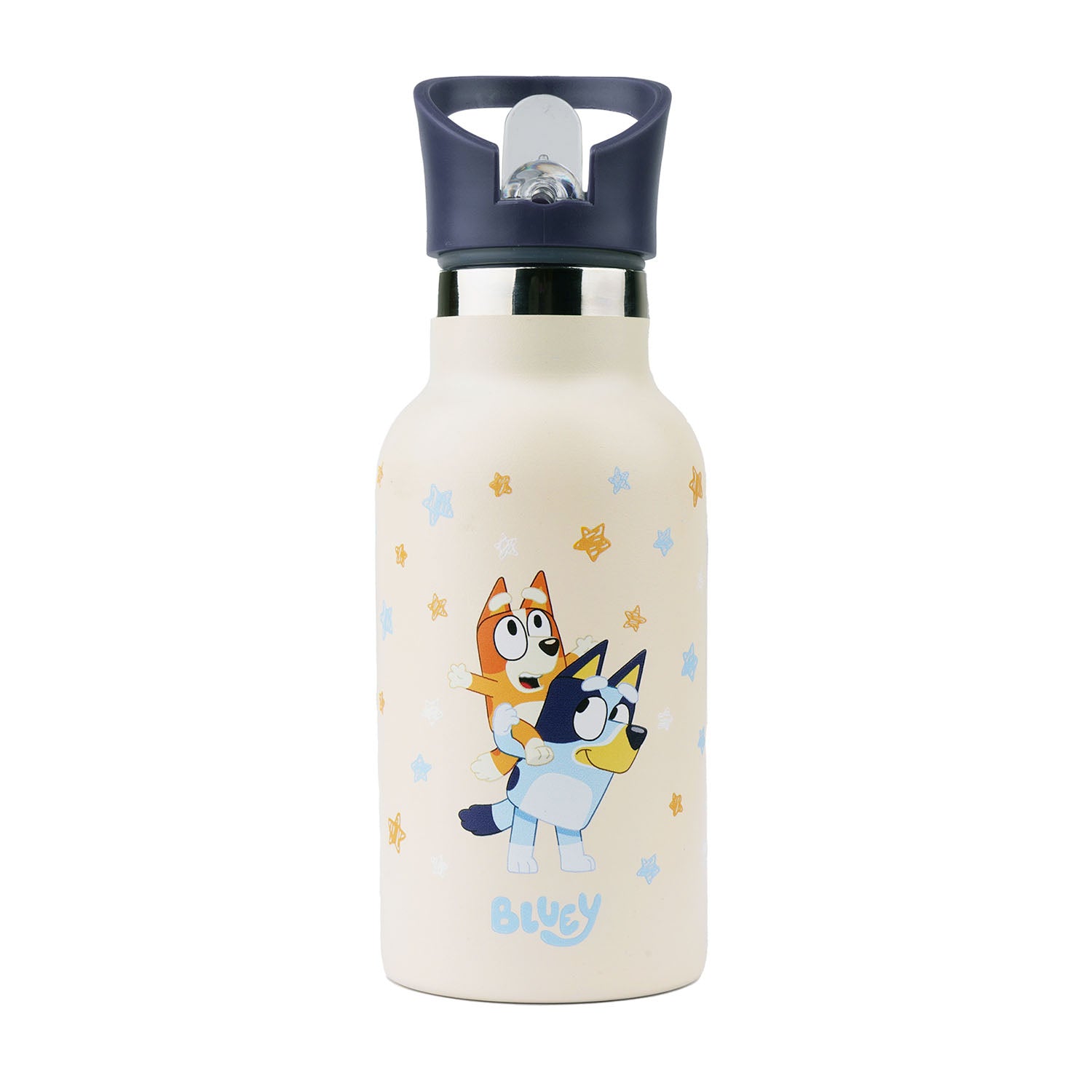 BLUEY Water Bottle