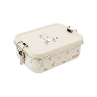 MOOMIN Lunch Box