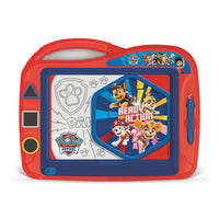 CLEMENTONI Magnetic Board Paw