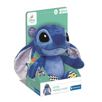 CLEMENTONI Disney Baby Stitch