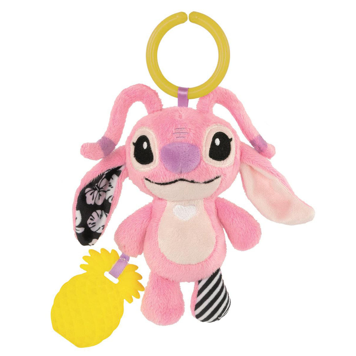 CLEMENTONI Disney Angel Soft