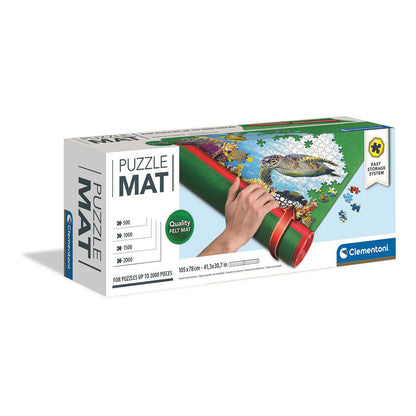 CLEMENTONI Clementoni Puzzle