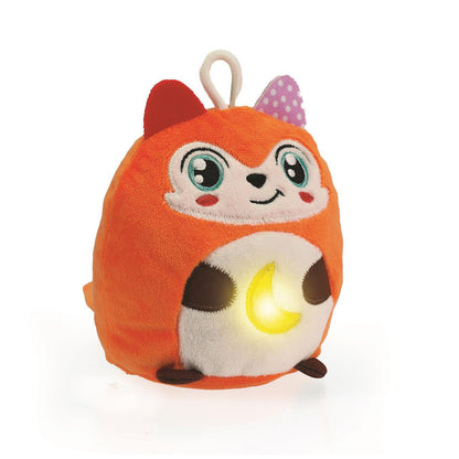 CLEMENTONI Twinkle. Twinkle