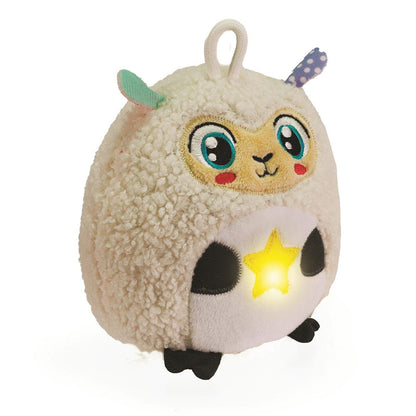 clementoni-clementoni-twinkle-twinkle Little Sheep