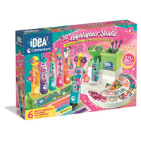 CLEMENTONI Idea! Highlighter